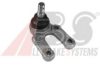 SSANG 4450505001 Ball Joint